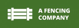 Fencing Pantapin - Fencing Companies